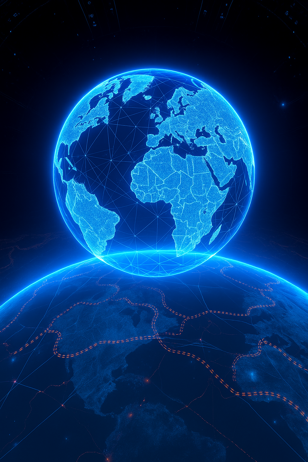 301f5472 7f67 473f 8a4a ba2f25abdd2b