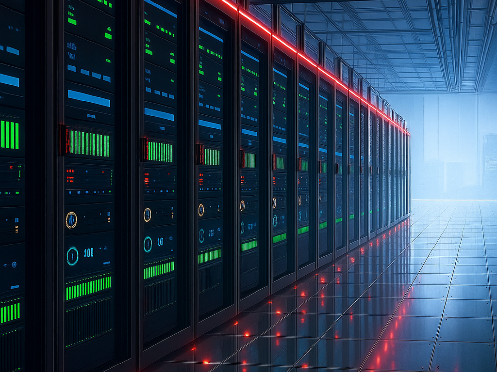 f290b762 867b 4fed 9aef 788712772716